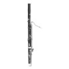 Jupiter 363 Bassoon